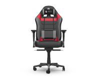 SPC Gear SPC Gear SR800 (Czarno-Czerwony) - 525517 - zdjęcie 10